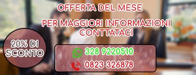 Se vuoi frequentare il corso e conoscere il costo corso di mediatore culturale chiamare in sede