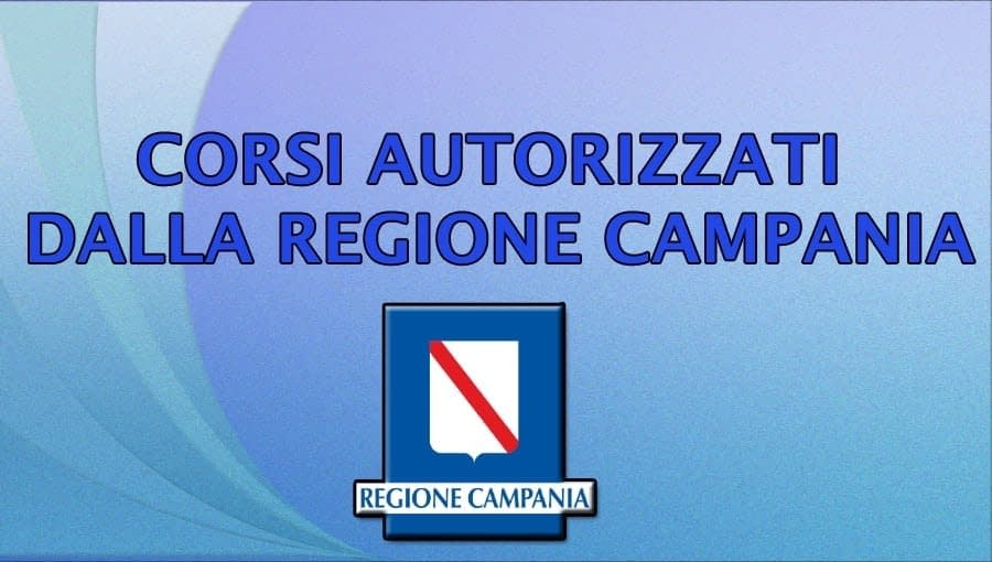 Corsi regione campania a caserta | Studio & Formazione